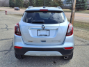 Thumbnail image of 2022 Buick Encore at Lenzen Chevrolet