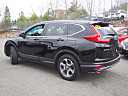 Thumbnail image of 2018 Honda CR-V at Kelly Jeep Chrysler