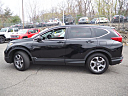Thumbnail image of 2018 Honda CR-V at Kelly Jeep Chrysler