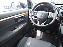 Thumbnail image of 2018 Honda CR-V at Kelly Jeep Chrysler