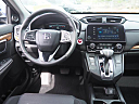 Thumbnail image of 2018 Honda CR-V at Kelly Jeep Chrysler