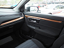 Thumbnail image of 2018 Honda CR-V at Kelly Jeep Chrysler