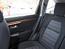 Thumbnail image of 2018 Honda CR-V at Kelly Jeep Chrysler
