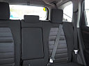 Thumbnail image of 2018 Honda CR-V at Kelly Jeep Chrysler