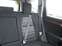 Thumbnail image of 2018 Honda CR-V at Kelly Jeep Chrysler