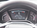 Thumbnail image of 2018 Honda CR-V at Kelly Jeep Chrysler