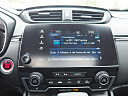 Thumbnail image of 2018 Honda CR-V at Kelly Jeep Chrysler