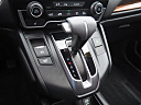 Thumbnail image of 2018 Honda CR-V at Kelly Jeep Chrysler