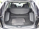 Thumbnail image of 2018 Honda CR-V at Kelly Jeep Chrysler