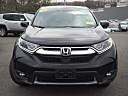 Thumbnail image of 2018 Honda CR-V at Kelly Jeep Chrysler