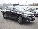 Thumbnail image of 2018 Honda CR-V at Kelly Jeep Chrysler