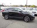 Thumbnail image of 2018 Honda CR-V at Kelly Jeep Chrysler