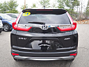 Thumbnail image of 2018 Honda CR-V at Kelly Jeep Chrysler