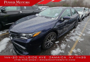 Thumbnail image of 2022 Toyota Camry at Power Motors NYC LLC