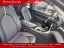 Thumbnail image of 2022 Toyota Camry at Power Motors NYC LLC