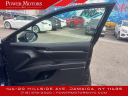 Thumbnail image of 2022 Toyota Camry at Power Motors NYC LLC