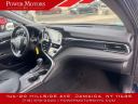 Thumbnail image of 2022 Toyota Camry at Power Motors NYC LLC