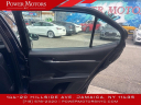 Thumbnail image of 2022 Toyota Camry at Power Motors NYC LLC