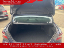 Thumbnail image of 2022 Toyota Camry at Power Motors NYC LLC