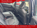 Thumbnail image of 2022 Toyota Camry at Power Motors NYC LLC