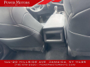 Thumbnail image of 2022 Toyota Camry at Power Motors NYC LLC
