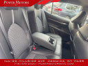 Thumbnail image of 2022 Toyota Camry at Power Motors NYC LLC