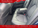 Thumbnail image of 2022 Toyota Camry at Power Motors NYC LLC