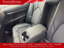 Thumbnail image of 2022 Toyota Camry at Power Motors NYC LLC