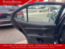 Thumbnail image of 2022 Toyota Camry at Power Motors NYC LLC