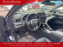 Thumbnail image of 2022 Toyota Camry at Power Motors NYC LLC
