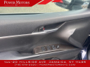 Thumbnail image of 2022 Toyota Camry at Power Motors NYC LLC