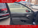 Thumbnail image of 2022 Toyota Camry at Power Motors NYC LLC