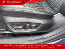 Thumbnail image of 2022 Toyota Camry at Power Motors NYC LLC