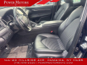Thumbnail image of 2022 Toyota Camry at Power Motors NYC LLC