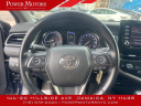 Thumbnail image of 2022 Toyota Camry at Power Motors NYC LLC