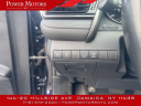 Thumbnail image of 2022 Toyota Camry at Power Motors NYC LLC