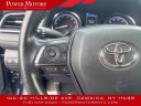 Thumbnail image of 2022 Toyota Camry at Power Motors NYC LLC