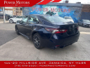Thumbnail image of 2022 Toyota Camry at Power Motors NYC LLC