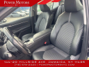 Thumbnail image of 2022 Toyota Camry at Power Motors NYC LLC