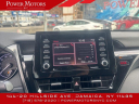 Thumbnail image of 2022 Toyota Camry at Power Motors NYC LLC