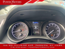Thumbnail image of 2022 Toyota Camry at Power Motors NYC LLC