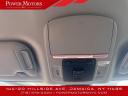 Thumbnail image of 2022 Toyota Camry at Power Motors NYC LLC