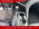 Thumbnail image of 2022 Toyota Camry at Power Motors NYC LLC