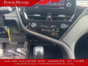 Thumbnail image of 2022 Toyota Camry at Power Motors NYC LLC