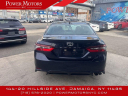 Thumbnail image of 2022 Toyota Camry at Power Motors NYC LLC