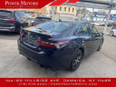 Thumbnail image of 2022 Toyota Camry at Power Motors NYC LLC