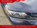 Thumbnail image of 2022 Toyota Camry at Power Motors NYC LLC