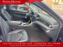 Thumbnail image of 2022 Toyota Camry at Power Motors NYC LLC