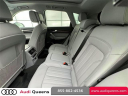 Thumbnail image of 2022 Audi Q5 at Audi Queens