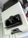 Thumbnail image of 2022 Audi Q5 at Audi Queens